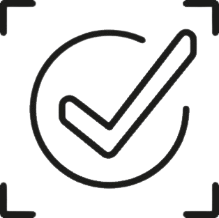 Core Business removebg preview
