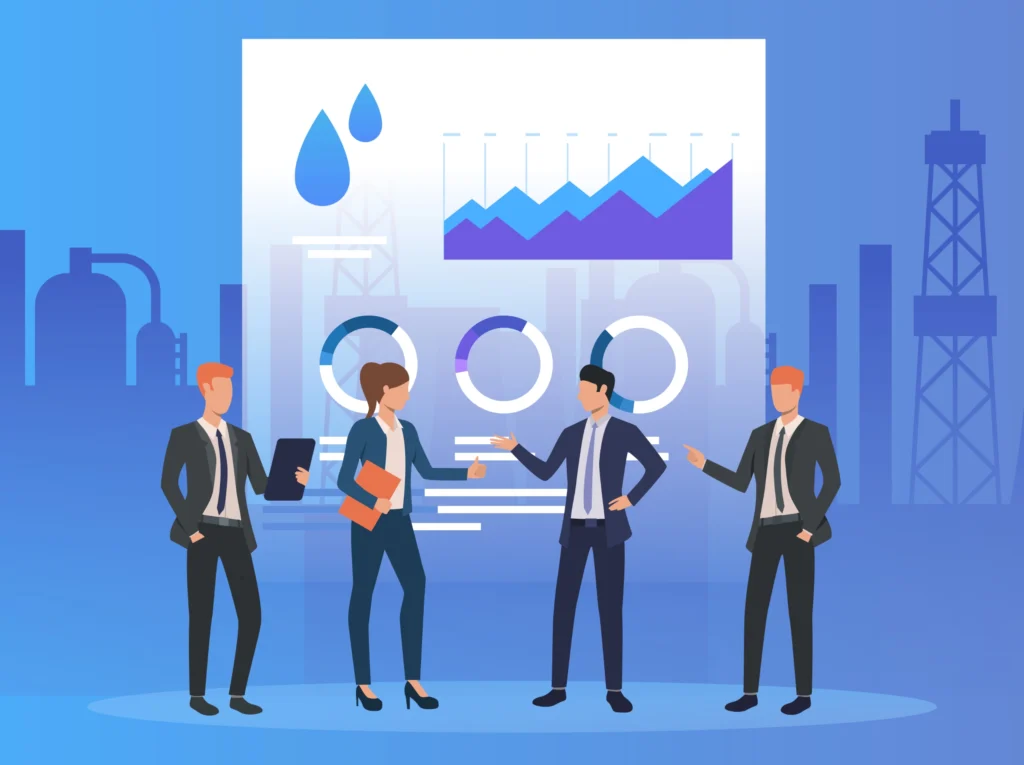 How Offshore Teams Drive Business Continuity and 24/7 Operations