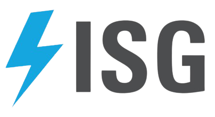 ISG Logo for checks Copy with Global removebg preview 1