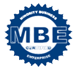 MBE removebg preview