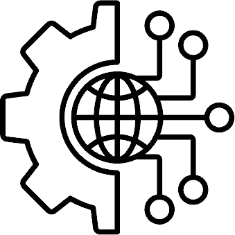 Tech Integration removebg preview