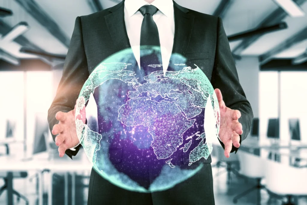 In the world of artificial intelligence, why do people continue to be important? This question is addressed in The Human Side of Outsourcing: Why People Still Matter in an AI-Driven World.