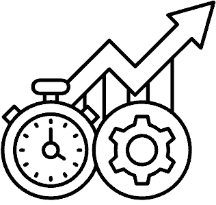 Time to Hire removebg preview