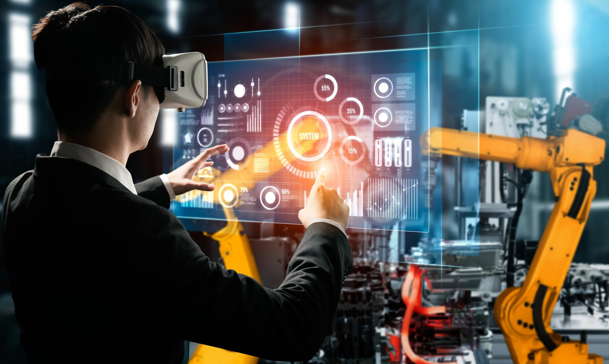 Top Tech Roles You Can Successfully Offshore in 2025