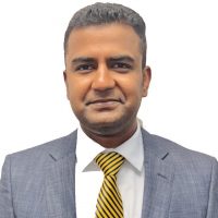Amer-2 Updated Amer 2 Updated