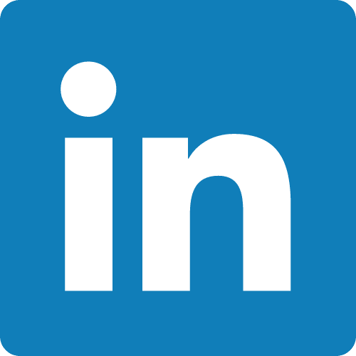 linkedin isg