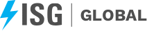 logo global