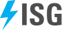 logo isg short